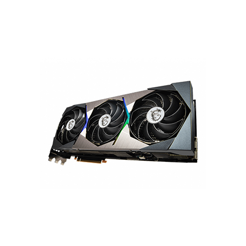 Msi rtx best sale 3090 precio